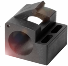 Universal brackets BES 18,0-KB-5-F