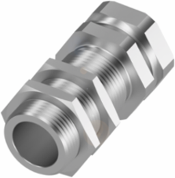 Proximity sensor mounts with positive stops BES 18,0-KH-2L