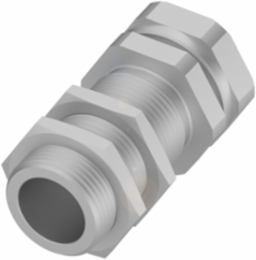 Proximity sensor mounts with positive stops BES 18,0-KH-2L/W