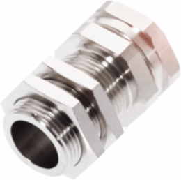 Proximity sensor mounts with positive stops BES 18,0-KH-2M
