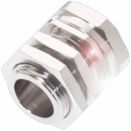 Proximity sensor mounts with positive stops BES 18,0-KH-2S/W