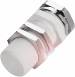 Proximity sensor mounts with positive stops BES 18,0-KH-3L