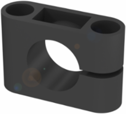 Universal brackets BES 20,0-BS-1