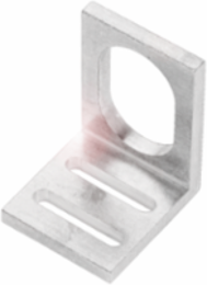 Universal brackets BES 24-HW-1