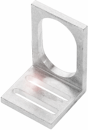 Universal brackets BES 30-HW-1