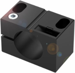Universal brackets BES 30,0-KB-3-F