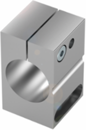 Universal brackets BES 30,0-KB-4-F