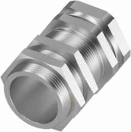 Proximity sensor mounts with positive stops BES 30,0-KH-2L