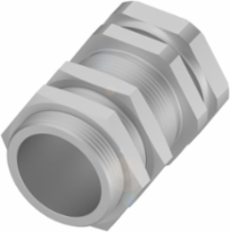 Proximity sensor mounts with positive stops BES 30,0-KH-2L/W