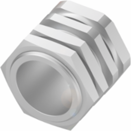 Proximity sensor mounts with positive stops BES 30,0-KH-2S/W