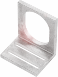 Universal brackets BES 36-HW-1