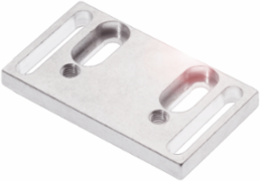Universal brackets BES Q40-HW-1