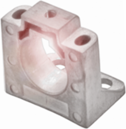 Universal brackets BES Q40-HW-2