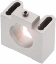 Universal brackets BES Q40-HW-3