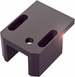 Protective Housing 95 x 50 x 72 mm PA 6 for Magnetic Field Sensitivity
