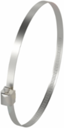 Universal brackets SCHLAUCHSCHELLE BMF GR. 7