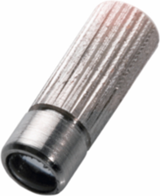 Optics: Diaphragms, filters, lenses, deflectors BFO 02-PK-1