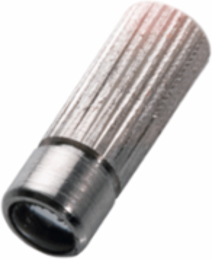 Optics: Diaphragms, filters, lenses, deflectors BFO 02-PK-1
