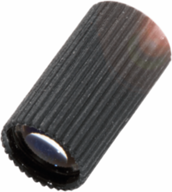 Optics: Diaphragms, filters, lenses, deflectors BFO 04-FL-1