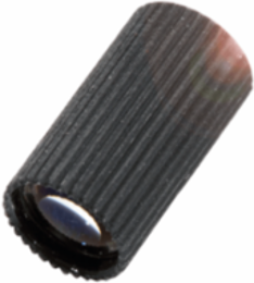 Optics: Diaphragms, filters, lenses, deflectors BFO 04-FL-1