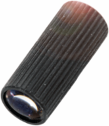 Optics: Diaphragms, filters, lenses, deflectors BFO 04-FL-2