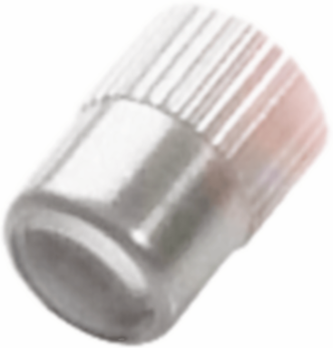 Optics: Diaphragms, filters, lenses, deflectors BFO 04-PK-1