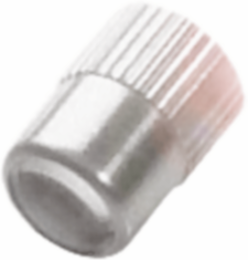 Optics: Diaphragms, filters, lenses, deflectors BFO 04-PK-1