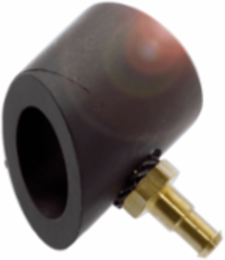 Protective housing BOS 12-LT-1