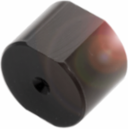 Optics: Diaphragms, filters, lenses, deflectors BOS 18-BL-1