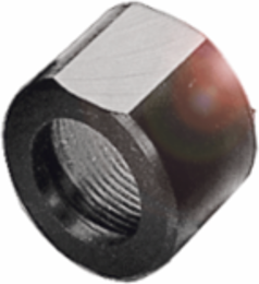 Protective housing BOS 18-SM-1