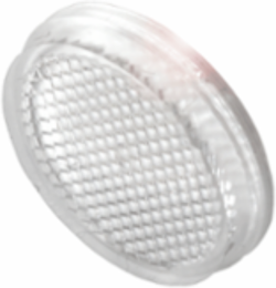 Reflectors and reflective foils BOS R-13