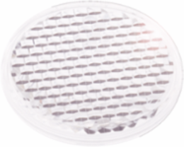 Reflectors and reflective foils BOS R-14