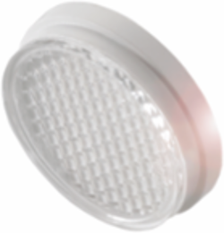 Reflectors and reflective foils BOS R-16