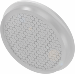 Reflectors and reflective foils BOS R-2