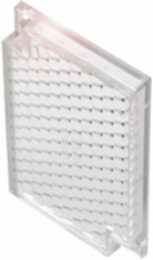 Reflectors and reflective foils BOS R-34