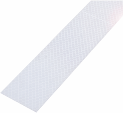 Reflectors and reflective foils BOS R-35