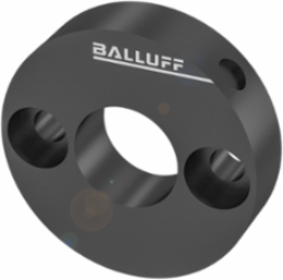 BTL Z-P-1013-4R-KIT