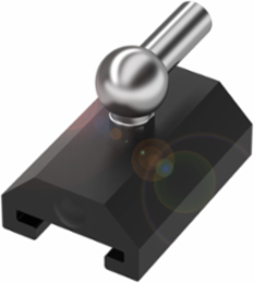 BTL5-F-2814-1S