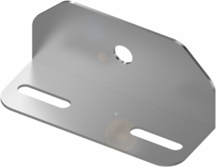 Universal brackets BES 516-MB-08