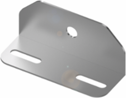 Universal brackets BES 516-MB-08