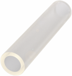 Protective Silicone Tubes for Cables 10.2 mm Diameter x 15000 mm Length