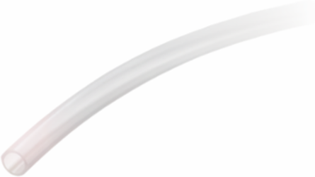 Protective Cable Tubes 13.2 x 15000 mm Silicone 60, -60...260 C