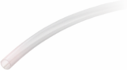 Protective Cable Tubes 13.2 x 15000 mm Silicone 60, -60...260 C