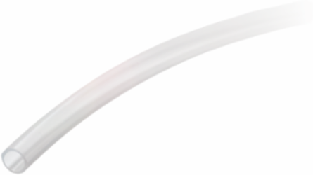 Protective Silicon Tube 19.2 x 15000 mm for Cable Guard & Weld Protection