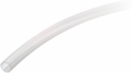 Protective Silicon Tube 19.2 x 15000 mm for Cable Guard & Weld Protection