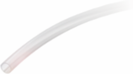 Protective Silicone Tube 22.2mm x 15000mm, -60...260°C Temperature Range