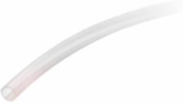 Protective tubes for cables BKS-PT-38/16-SI-07.5