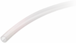 Protective Silicone Tube Ø 53.2 x 7500 mm для Cable Guard