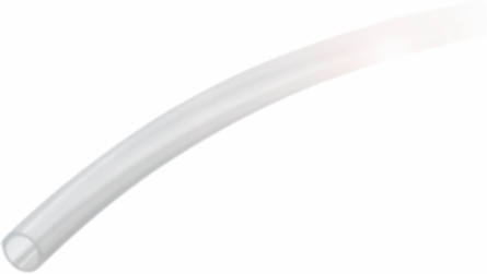 Protective tubes for cables BKS-PT-8/16-SI-15