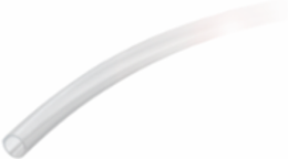 Protective tubes for cables BKS-PT-8/16-SI-15